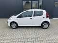Peugeot 107 1.0 Access | Facelift | Airco Blanco - thumbnail 5