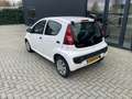 Peugeot 107 1.0 Access | Facelift | Airco Blanco - thumbnail 6