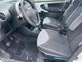 Peugeot 107 1.0 Access | Facelift | Airco Blanco - thumbnail 11