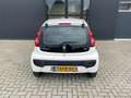 Peugeot 107 1.0 Access | Facelift | Airco Blanco - thumbnail 7