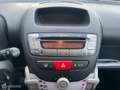 Peugeot 107 1.0 Access | Facelift | Airco Blanco - thumbnail 15