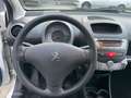 Peugeot 107 1.0 Access | Facelift | Airco Blanco - thumbnail 14