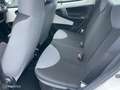 Peugeot 107 1.0 Access | Facelift | Airco Blanco - thumbnail 13