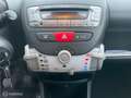 Peugeot 107 1.0 Access | Facelift | Airco Blanco - thumbnail 16