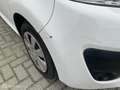 Peugeot 107 1.0 Access | Facelift | Airco Blanco - thumbnail 10