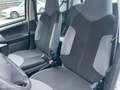 Peugeot 107 1.0 Access | Facelift | Airco Blanco - thumbnail 12