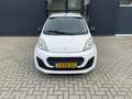 Peugeot 107 1.0 Access | Facelift | Airco Blanco - thumbnail 3