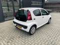 Peugeot 107 1.0 Access | Facelift | Airco Blanco - thumbnail 8