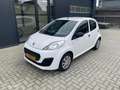 Peugeot 107 1.0 Access | Facelift | Airco Blanco - thumbnail 4