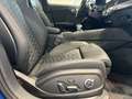 Audi RS4 RS4 Avant "LAST EDITION 1 of 25", ABT Umbau; RS- Blau - thumbnail 18