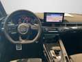 Audi RS4 RS4 Avant "LAST EDITION 1 of 25", ABT Umbau; RS- Blau - thumbnail 4