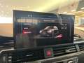 Audi RS4 RS4 Avant "LAST EDITION 1 of 25", ABT Umbau; RS- Blau - thumbnail 26