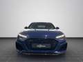 Audi RS4 RS4 Avant "LAST EDITION 1 of 25", ABT Umbau; RS- Blau - thumbnail 6