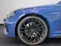 Audi RS4 RS4 Avant "LAST EDITION 1 of 25", ABT Umbau; RS- Blau - thumbnail 9