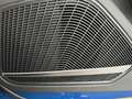 Audi RS4 RS4 Avant "LAST EDITION 1 of 25", ABT Umbau; RS- Blau - thumbnail 17