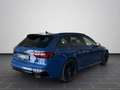 Audi RS4 RS4 Avant "LAST EDITION 1 of 25", ABT Umbau; RS- Blau - thumbnail 3