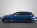 Audi RS4 RS4 Avant "LAST EDITION 1 of 25", ABT Umbau; RS- Blau - thumbnail 8