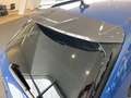Audi RS4 RS4 Avant "LAST EDITION 1 of 25", ABT Umbau; RS- Blau - thumbnail 23