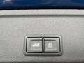 Audi RS4 RS4 Avant "LAST EDITION 1 of 25", ABT Umbau; RS- Blau - thumbnail 22