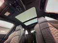 Audi RS4 RS4 Avant "LAST EDITION 1 of 25", ABT Umbau; RS- Blau - thumbnail 27