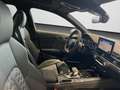 Audi RS4 RS4 Avant "LAST EDITION 1 of 25", ABT Umbau; RS- Blau - thumbnail 5