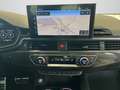 Audi RS4 RS4 Avant "LAST EDITION 1 of 25", ABT Umbau; RS- Blau - thumbnail 12