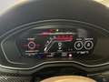 Audi RS4 RS4 Avant "LAST EDITION 1 of 25", ABT Umbau; RS- Blau - thumbnail 11