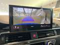 Audi RS4 RS4 Avant "LAST EDITION 1 of 25", ABT Umbau; RS- Blau - thumbnail 25