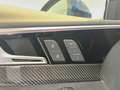 Audi RS4 RS4 Avant "LAST EDITION 1 of 25", ABT Umbau; RS- Blau - thumbnail 21