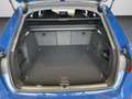 Audi RS4 RS4 Avant "LAST EDITION 1 of 25", ABT Umbau; RS- Blau - thumbnail 16