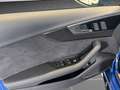 Audi RS4 RS4 Avant "LAST EDITION 1 of 25", ABT Umbau; RS- Blau - thumbnail 14