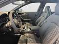 Audi RS4 RS4 Avant "LAST EDITION 1 of 25", ABT Umbau; RS- Blau - thumbnail 13