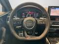 Audi RS4 RS4 Avant "LAST EDITION 1 of 25", ABT Umbau; RS- Blau - thumbnail 10