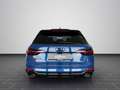Audi RS4 RS4 Avant "LAST EDITION 1 of 25", ABT Umbau; RS- Blau - thumbnail 7