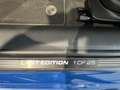 Audi RS4 RS4 Avant "LAST EDITION 1 of 25", ABT Umbau; RS- Blau - thumbnail 20