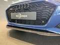Audi RS4 RS4 Avant "LAST EDITION 1 of 25", ABT Umbau; RS- Blau - thumbnail 24