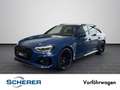 Audi RS4 RS4 Avant "LAST EDITION 1 of 25", ABT Umbau; RS- Blau - thumbnail 1