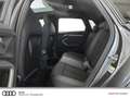 Audi A3 SPORTBACK 40 TFSI QUATTRO S LINE AHK PANO KAMERA M Grau - thumbnail 13