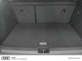 Audi A3 SPORTBACK 40 TFSI QUATTRO S LINE AHK PANO KAMERA M Grau - thumbnail 9