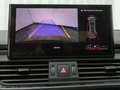 Audi SQ5 TDI Q LM21 LEDER PANO MATRIX KAMER Verde - thumbnail 15
