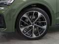 Audi SQ5 TDI Q LM21 LEDER PANO MATRIX KAMER Verde - thumbnail 7