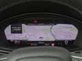 Audi SQ5 TDI Q LM21 LEDER PANO MATRIX KAMER Verde - thumbnail 6