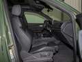 Audi SQ5 TDI Q LM21 LEDER PANO MATRIX KAMER Verde - thumbnail 4