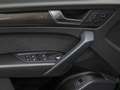 Audi SQ5 TDI Q LM21 LEDER PANO MATRIX KAMER Verde - thumbnail 10