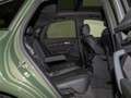 Audi SQ5 TDI Q LM21 LEDER PANO MATRIX KAMER Verde - thumbnail 8