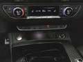 Audi SQ5 TDI Q LM21 LEDER PANO MATRIX KAMER Verde - thumbnail 14