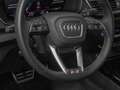 Audi SQ5 TDI Q LM21 LEDER PANO MATRIX KAMER Verde - thumbnail 11