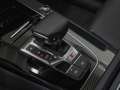 Audi SQ5 TDI Q LM21 LEDER PANO MATRIX KAMER Verde - thumbnail 9