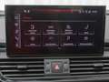 Audi SQ5 TDI Q LM21 LEDER PANO MATRIX KAMER Verde - thumbnail 13