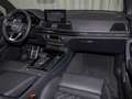 Audi SQ5 TDI Q LM21 LEDER PANO MATRIX KAMER Verde - thumbnail 5